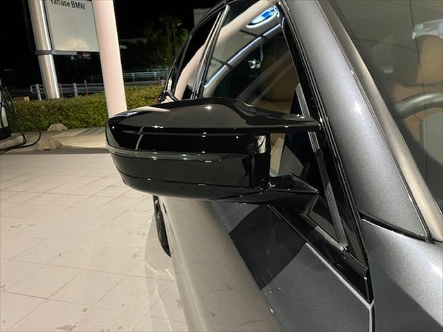 3シリーズ 320d xDrive Mスポーツ(12枚目)