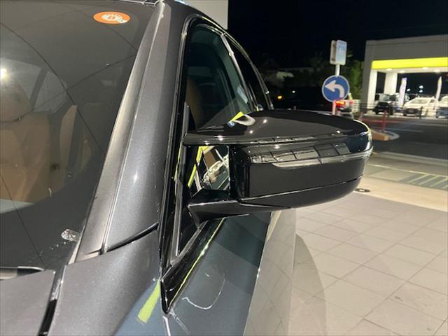 3シリーズ 320d xDrive Mスポーツ(13枚目)