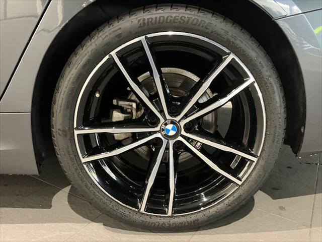 3シリーズ 320d xDrive Mスポーツ(15枚目)