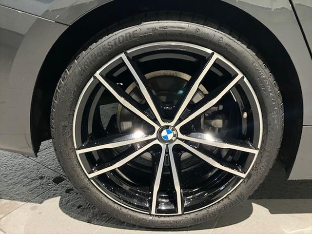 3シリーズ 320d xDrive Mスポーツ(16枚目)