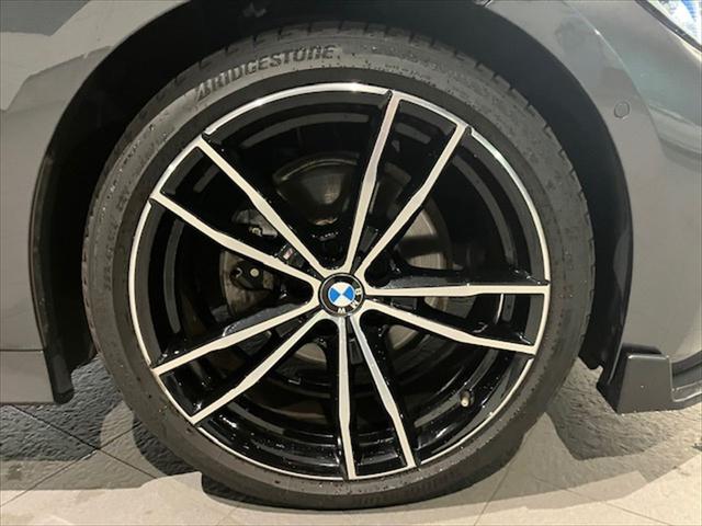 3シリーズ 320d xDrive Mスポーツ(17枚目)