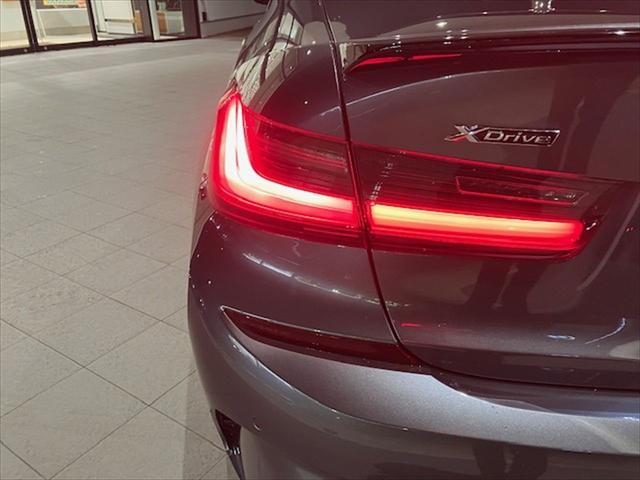 3シリーズ 320d xDrive Mスポーツ(19枚目)