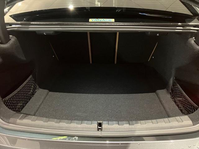 3シリーズ 320d xDrive Mスポーツ(22枚目)