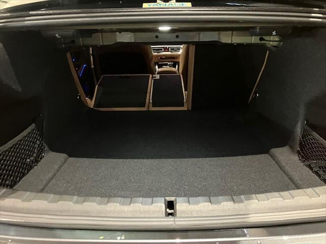 3シリーズ 320d xDrive Mスポーツ(23枚目)