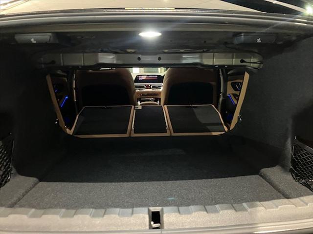 3シリーズ 320d xDrive Mスポーツ(24枚目)