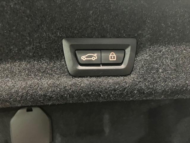 3シリーズ 320d xDrive Mスポーツ(25枚目)