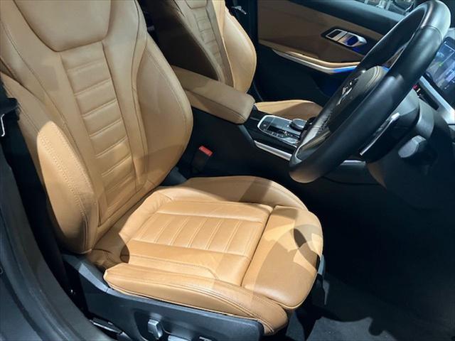 3シリーズ 320d xDrive Mスポーツ(27枚目)