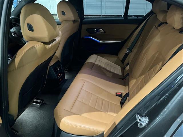 3シリーズ 320d xDrive Mスポーツ(30枚目)