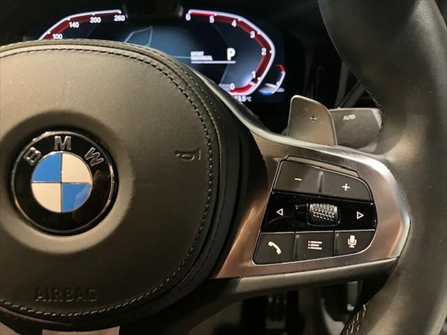 3シリーズ 320d xDrive Mスポーツ(34枚目)