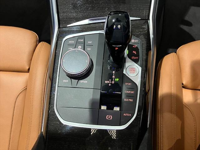 3シリーズ 320d xDrive Mスポーツ(36枚目)