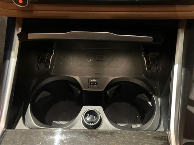 3シリーズ 320d xDrive Mスポーツ(37枚目)