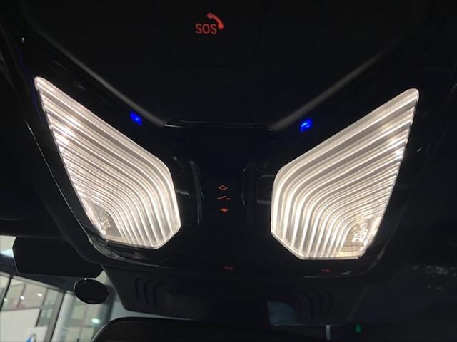 3シリーズ 320d xDrive Mスポーツ(39枚目)