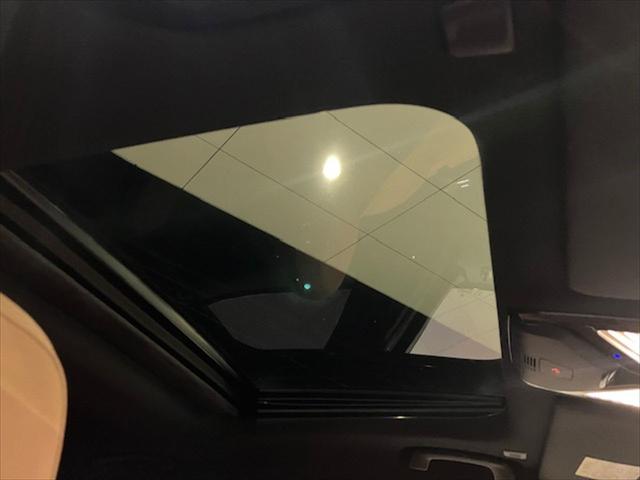 3シリーズ 320d xDrive Mスポーツ(40枚目)