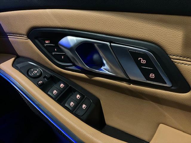 3シリーズ 320d xDrive Mスポーツ(47枚目)