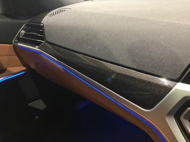 3シリーズ 320d xDrive Mスポーツ(48枚目)