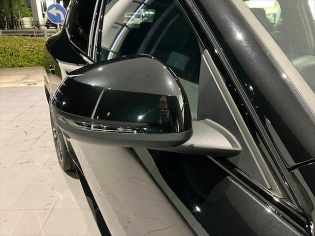 iX2 xDrive30 Mスポーツ(12枚目)