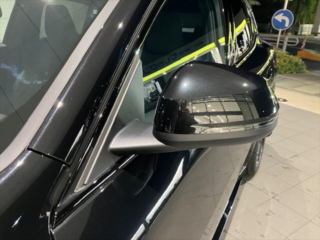 iX2 xDrive30 Mスポーツ(13枚目)