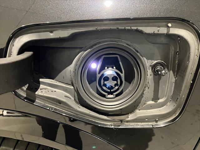 iX2 xDrive30 Mスポーツ(14枚目)