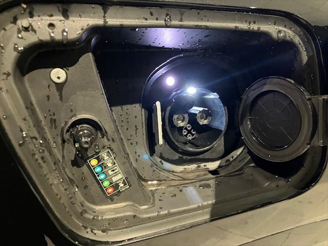 iX2 xDrive30 Mスポーツ(15枚目)