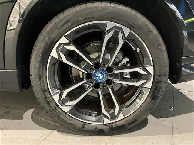 iX2 xDrive30 Mスポーツ(17枚目)