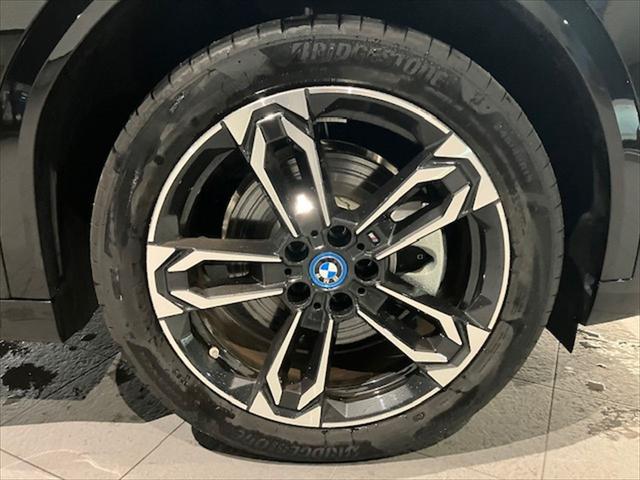 iX2 xDrive30 Mスポーツ(19枚目)