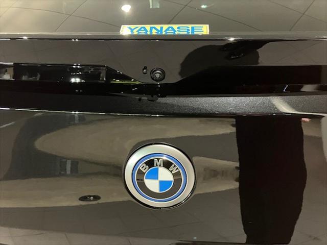 iX2 xDrive30 Mスポーツ(22枚目)