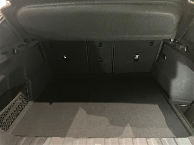 iX2 xDrive30 Mスポーツ(23枚目)