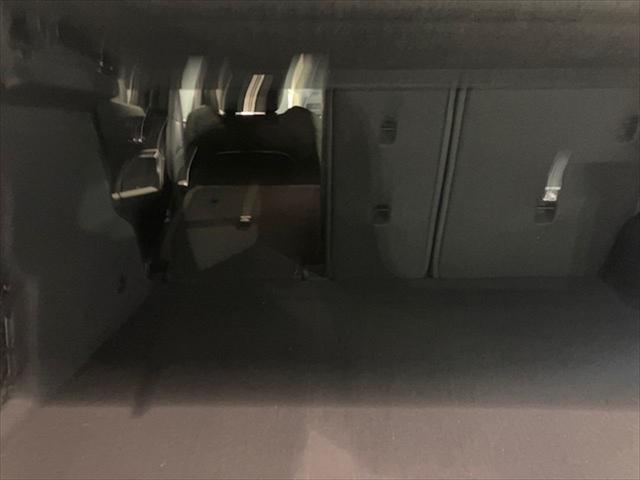 iX2 xDrive30 Mスポーツ(24枚目)