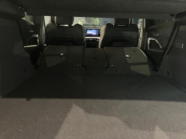 iX2 xDrive30 Mスポーツ(25枚目)