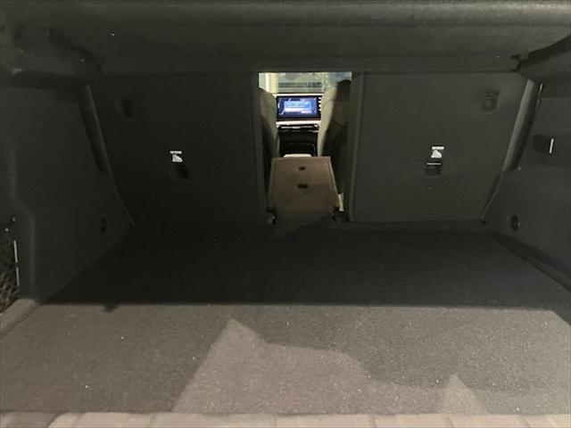 iX2 xDrive30 Mスポーツ(26枚目)