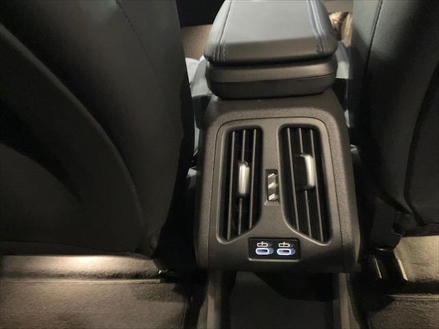 iX2 xDrive30 Mスポーツ(27枚目)