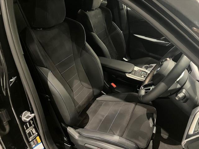 iX2 xDrive30 Mスポーツ(29枚目)