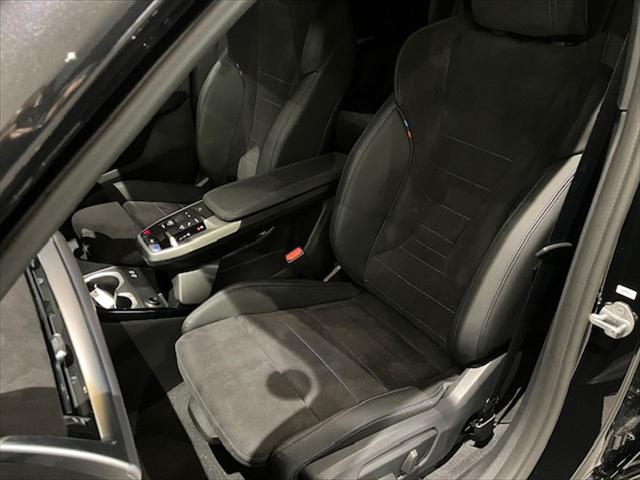 iX2 xDrive30 Mスポーツ(31枚目)