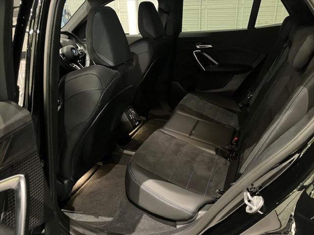 iX2 xDrive30 Mスポーツ(32枚目)