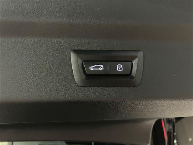 iX2 xDrive30 Mスポーツ(34枚目)