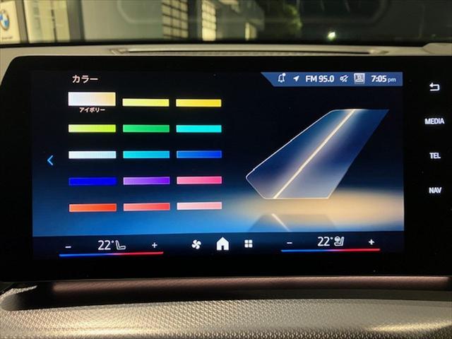 iX2 xDrive30 Mスポーツ(42枚目)