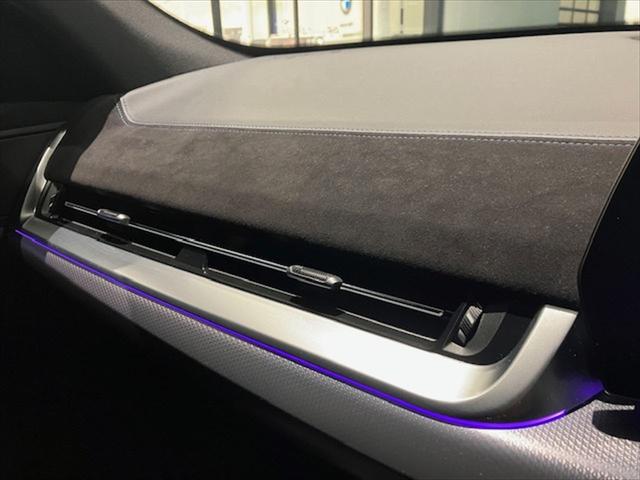 iX2 xDrive30 Mスポーツ(43枚目)