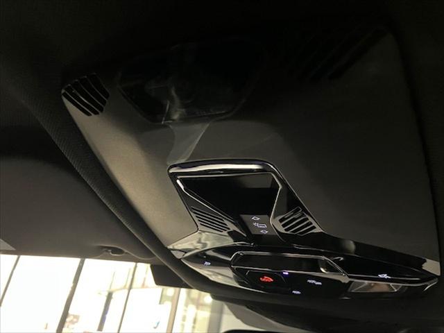 iX2 xDrive30 Mスポーツ(44枚目)