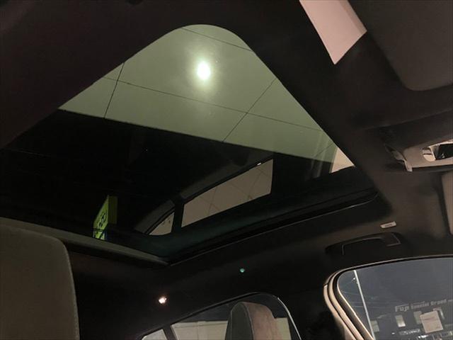 iX2 xDrive30 Mスポーツ(45枚目)