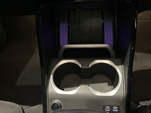 iX2 xDrive30 Mスポーツ(46枚目)