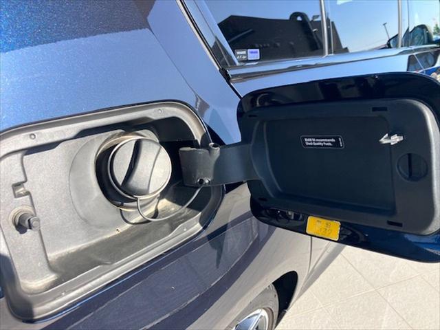 ５シリーズ Ｍ５５０ｉ　ｘＤｒｉｖｅ（18枚目）