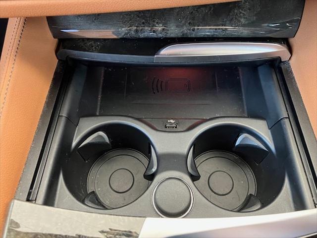 ５シリーズ Ｍ５５０ｉ　ｘＤｒｉｖｅ（35枚目）