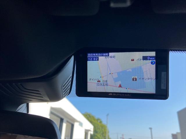 ５シリーズ Ｍ５５０ｉ　ｘＤｒｉｖｅ（38枚目）