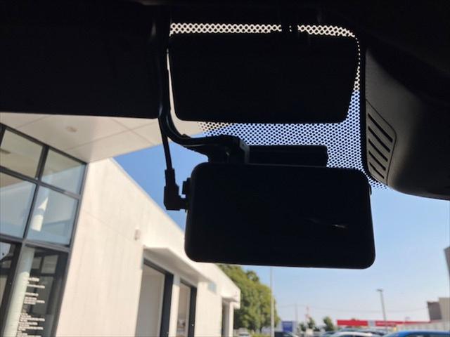 ５シリーズ Ｍ５５０ｉ　ｘＤｒｉｖｅ（39枚目）