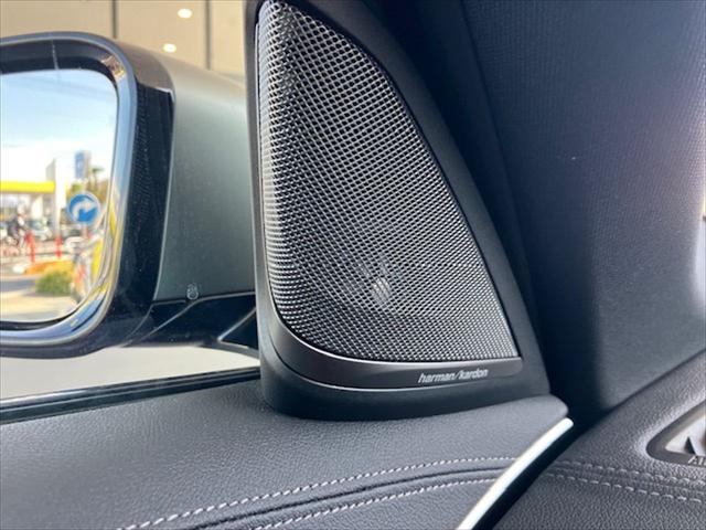 ５シリーズ Ｍ５５０ｉ　ｘＤｒｉｖｅ（48枚目）