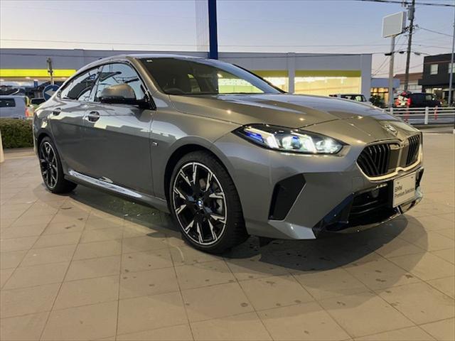 ２シリーズ ２２０ｄ　Ｍスポーツ（3枚目）