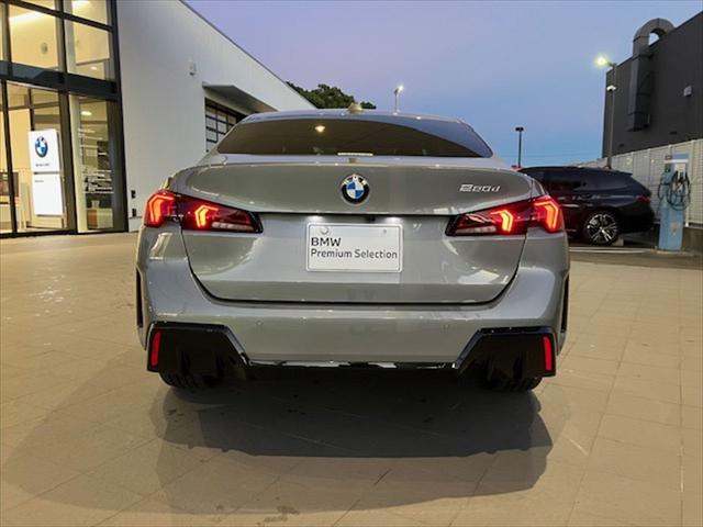 ２シリーズ ２２０ｄ　Ｍスポーツ（6枚目）