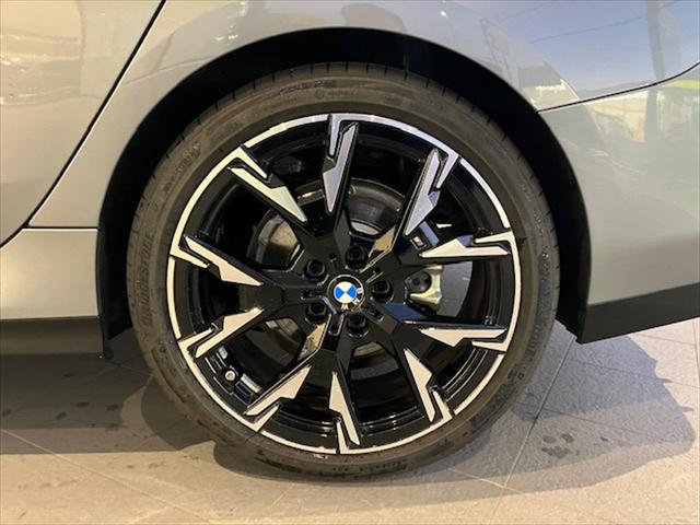 ２シリーズ ２２０ｄ　Ｍスポーツ（10枚目）