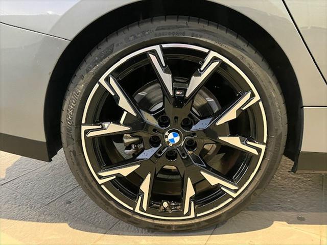 ２シリーズ ２２０ｄ　Ｍスポーツ（11枚目）