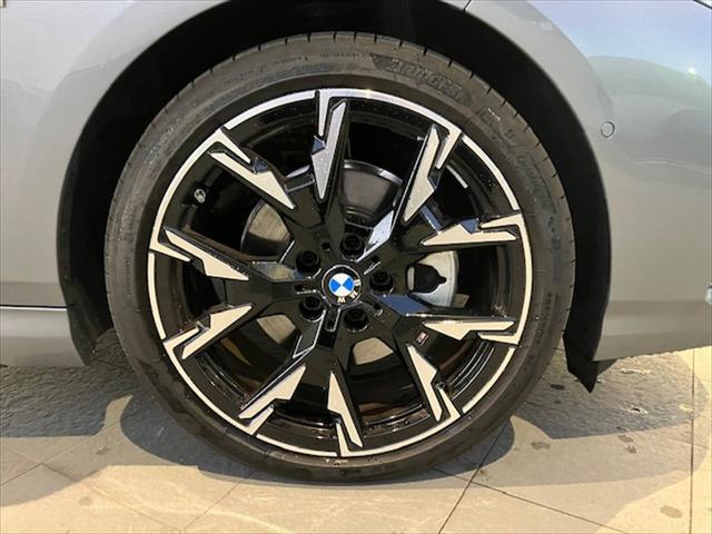 ２シリーズ ２２０ｄ　Ｍスポーツ（12枚目）